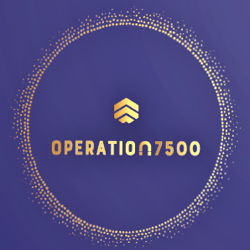 Operation 7500